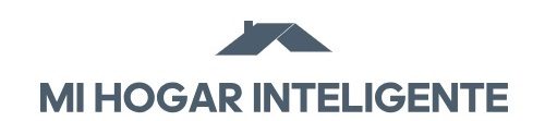 Hogar Inteligente